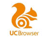 UC浏览器电脑最新官方版下载