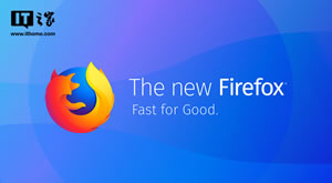 FireFox Quantumû©(ͨ©PC)