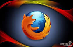 解决Firefox浏览器插件引起的故障问题