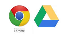谷歌浏览器Chrome软件说明与使用好处