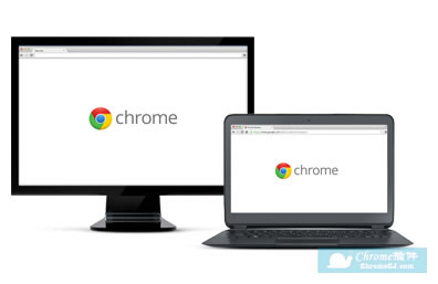 chrome谷歌浏览器支持64位系统最新官方版免费下载