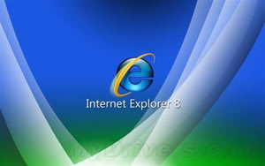 重新安装IE浏览器的几个方法  IE浏览器电脑版下载