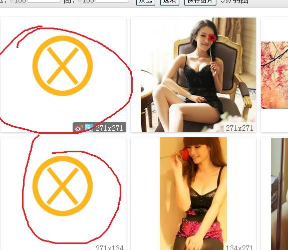 谷歌浏览器批量下载图片要如何操作?安装使用Fatkun插件批量下载图片