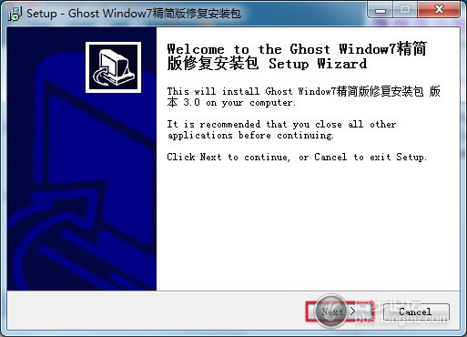 同步助手打不开如何办？Win7/XP打不开同步助手解决方法