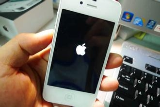 iOS 7系统完美越狱出现白苹果的解决方法