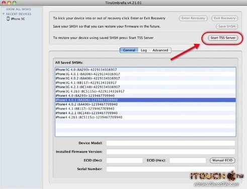 iPhone 4һԽ̳iPhone 4 ˢ 4.3.3 ̼̳