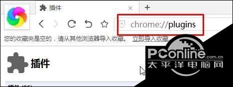 Windows10360ռCPU100δ