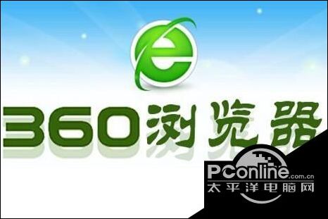 windows10ϵͳ360û