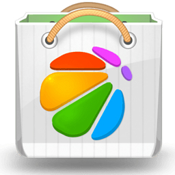 360手机助手闪耀APP年度榜:用APP揭秘摩羯与水瓶 双鱼与白羊间的不同