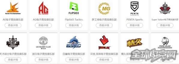 CFPLS10 CFPLS10奖金是多少 CFPLS10奖金介绍