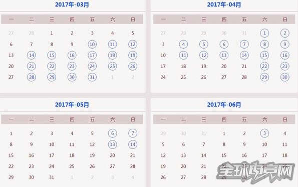 CFPLS10 CFPLS10奖金是多少 CFPLS10奖金介绍