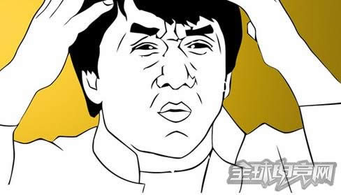 穿越火线 你好火线君 全民赛事梦想之战