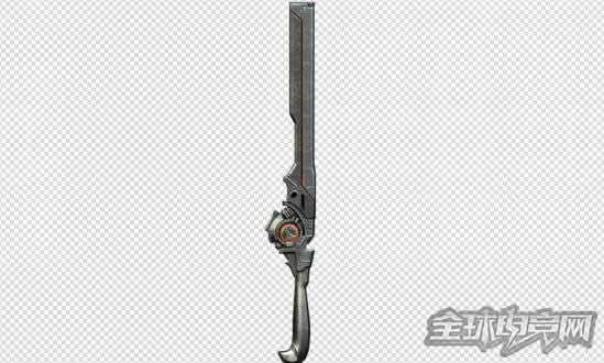 CF极限挑战有什么奖励 新武器介绍