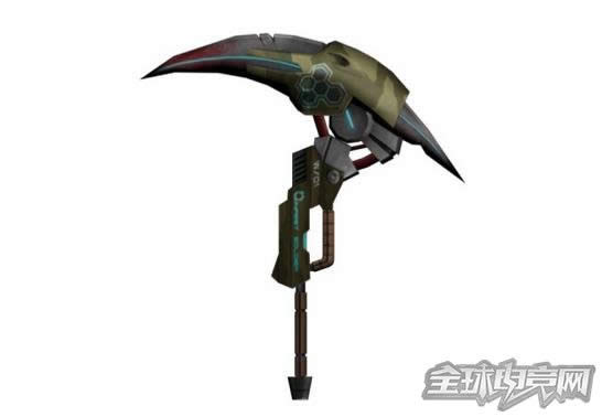 穿越火线 CF火线币系统是什么 CF火线币全解析