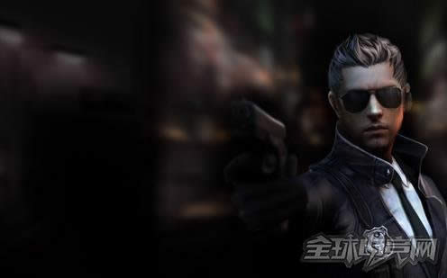 穿越火线 穿越火线魔盒官方下载新版本 火线魔盒官方下载地址