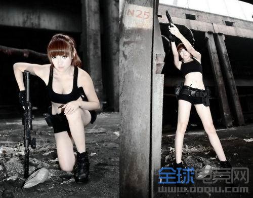 穿越火线 CF会员有什么好处 专业解析穿越火线会员作用