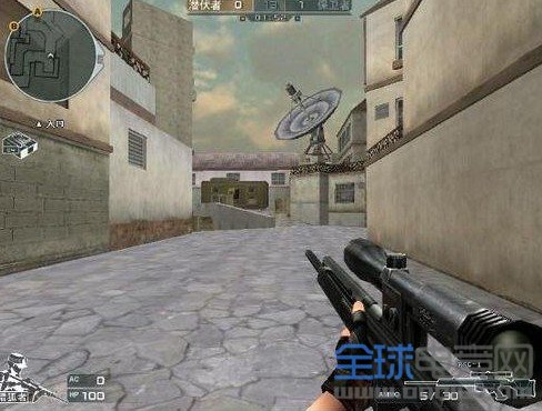 穿越火线 CF会员有什么好处 专业解析穿越火线会员作用