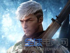穿越火线 穿越火线战场模式必备10大攻略宝典 教你迅速脱离新手迈入高手