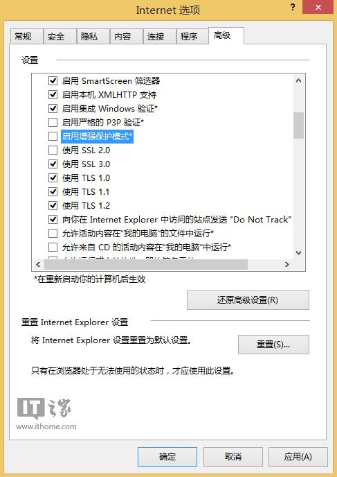 Win8.1޷ʹIE11ϴͼƬQQռ