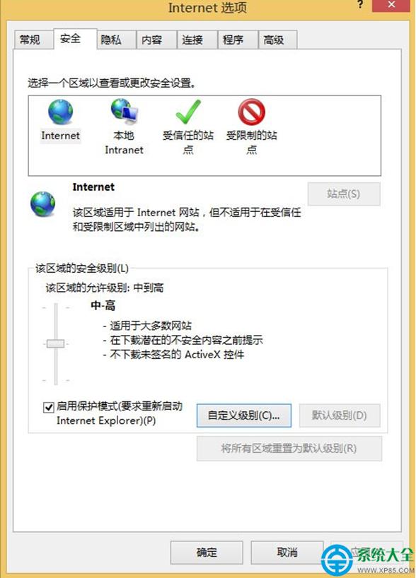 Win8.1ϵͳ޷ʹIE11ϴͼƬQQռΰ죿