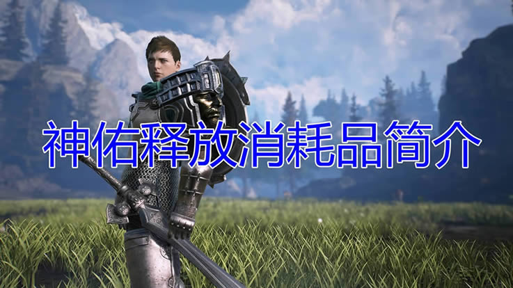 ͷƷһЩ_ͷƷϸ˵