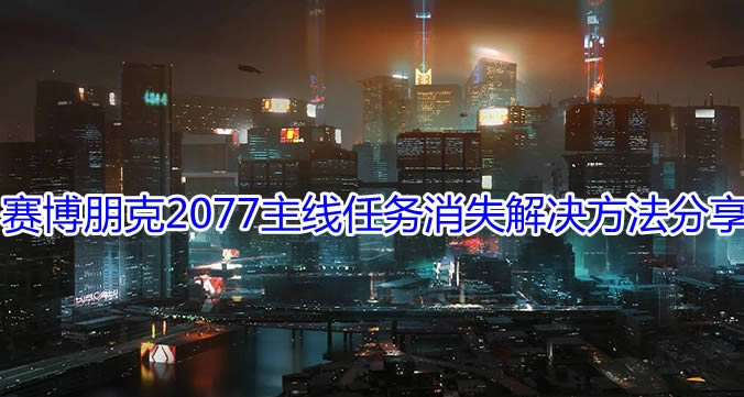 ȺӢ8淨_ȺӢ8淨ϸ˵