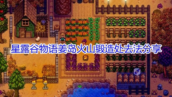 ɯ𹤷2ص_ɯ𹤷2صϸ˵