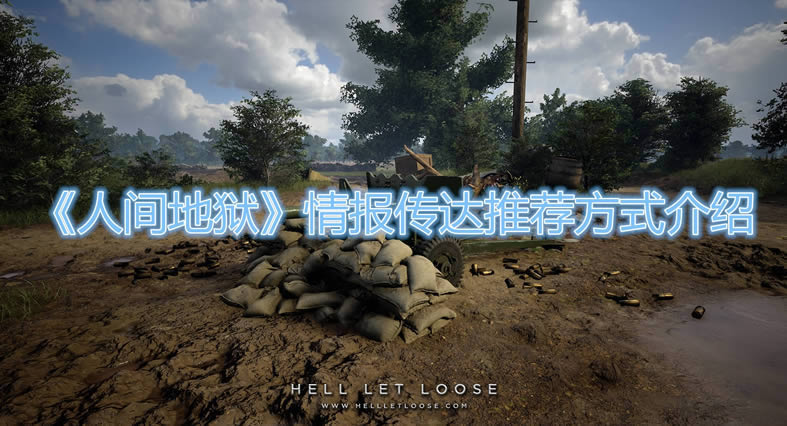 ˼鱨ƼʽһЩ_˼鱨Ƽʽϸ˵