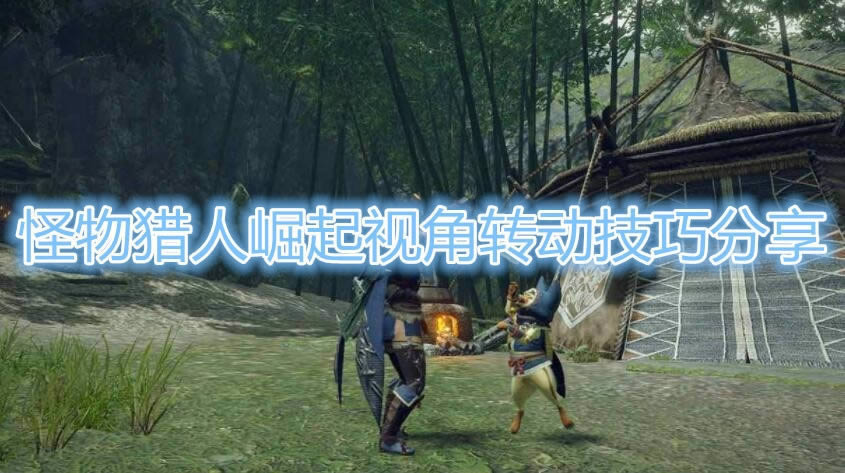 ͼϸ̳_