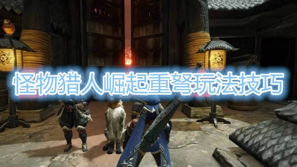 淨ϸ˵_