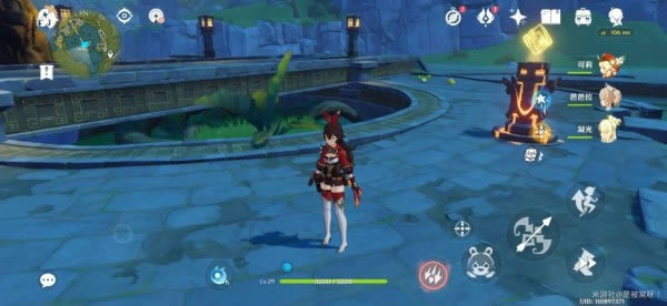 ԭϡбλ_ԭϡбͼϸ̳