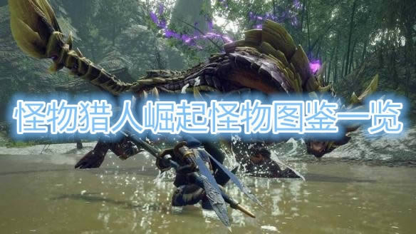 ͼ_ͼб