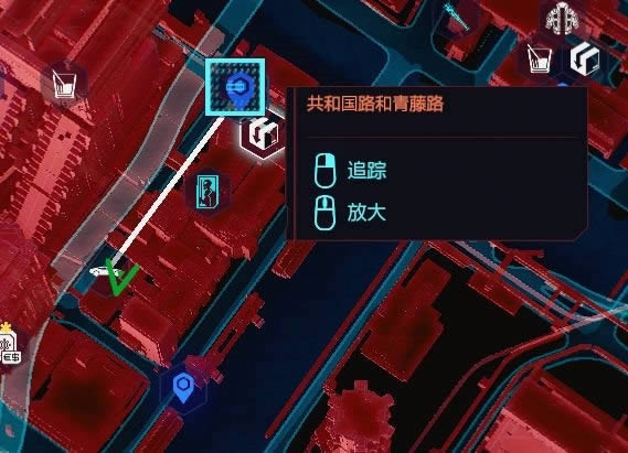 2077˵Ƥʲôط_2077˵Ƥȡͼϸ̳