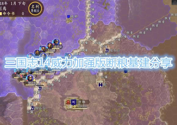 ԭɰ_ԭɰ淨ͼϸ̳