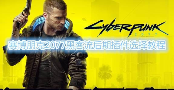 2077ڿڲѡ_2077ڿڲѡͼϸ̳