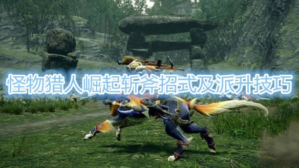 նʹͼϸ̳_նʹ