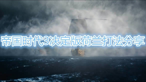 ۹ʱ3ϸ˵_۹ʱ3ͼϸ̳