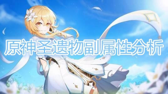 ԭʥ︱_ԭʥ︱ý