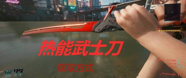 2077ʿλ_2077ʿð취ϸ˵