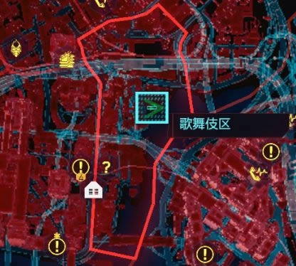 2077ʿλ_2077ʿð취ϸ˵
