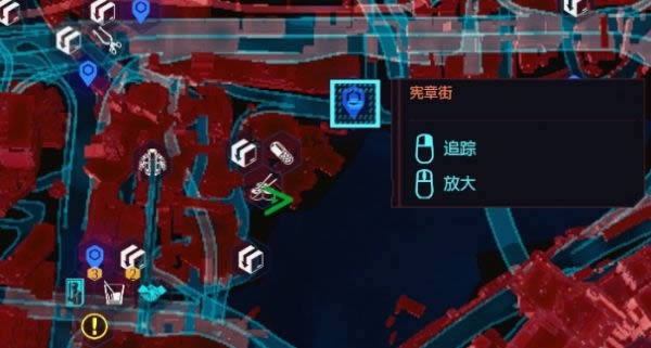 2077ʿλ_2077ʿð취ϸ˵