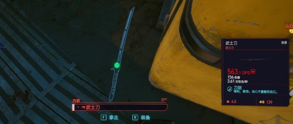 2077ʿλ_2077ʿð취ϸ˵