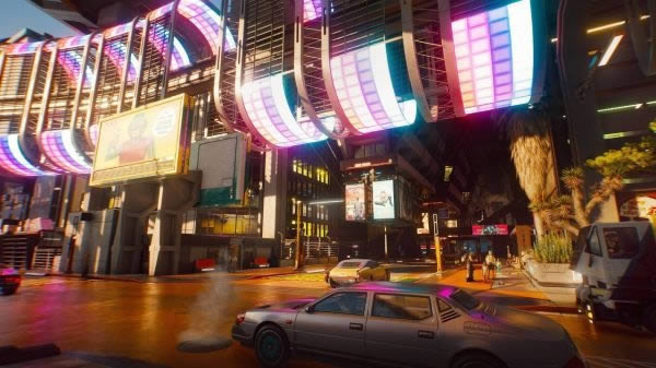 2077뷣ϵ֧_2077뷣ϵ֧