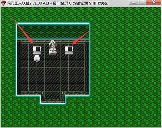 2̹_2