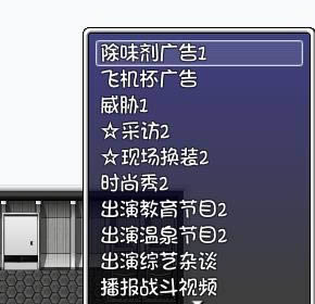 2̹_2