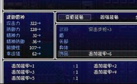 2̹_2