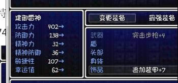 2̹_2