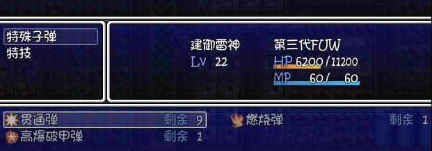 2̹_2