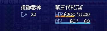 2̹_2