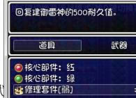 2̹_2